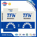 Best Quality Deep Groove Ball Bearing (16056)